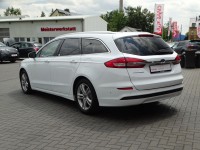 Ford Mondeo 1.5 EcoBoost Titanium