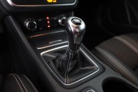 Mercedes-Benz GLA 180 Urban