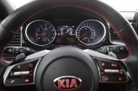 Kia pro_cee'd ProCeed GT 1.6 T-GDI