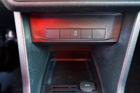 VW Caddy 1.0 TSI Kasten