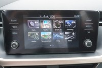Skoda Kamiq 1.0 TSI Style
