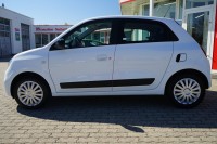 Renault Twingo 1.0 Zen