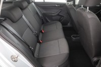 Skoda Rapid SB 1.0 TSI DSG Cool Edition