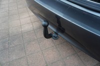 Toyota Avensis 1.8 VVT-i Edition-S
