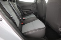 Renault Clio TCe 90