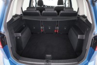 VW Touran 1.2 Trendline BMT