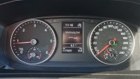 VW T6 Multivan 2.0 TDI Bulli