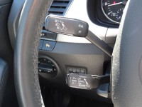 Skoda Fabia 1.2 Drive