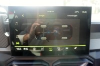Dacia Duster Journey Hybrid 155 Aut.