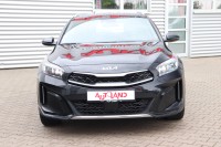 Kia xcee'd XCeed 1.5 T-GDI Aut.