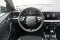 Skoda Kamiq 1.0 TSI DSG