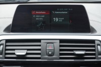 BMW 116 i Edition Sportline Shadow
