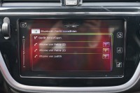 Suzuki SX4 S-Cross 1.4 Boosterjet