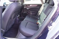 Audi A7 SB 40 TDI S-Line quattro S-Tronic