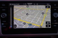 VW Passat Variant 2.0 TDI Conceptline DSG