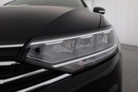 VW Passat Variant 1.5 TSI DSG