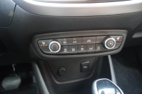 Opel Crossland X 1.2 Automatik