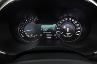 Ford Edge 2.0 EcoBlue 4x4 Vignale