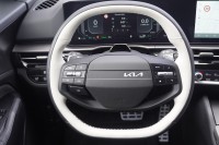 Kia Sportage 1.6 T-GDI GT-Line Hybrid Aut.