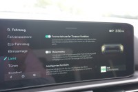 Kia Sportage 1.6 T-GDI GT-Line Hybrid Aut.