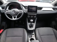 Renault Captur Captur1.3 TCe 130