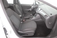 Opel Astra K ST 1.5 D