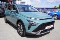 Hyundai BAYON Bayon 1.0 T-GDI
