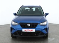 Seat Arona 1.0 TSI DSG Style