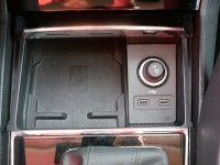 Skoda Kodiaq 2.0 Drive 125 4x4