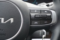 Kia Sportage 1.6 M-Hybrid Vision Aut.