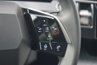 Peugeot 3008 1.2 Hybrid 145 Aut.