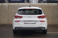 Hyundai i30 Kombi 1.5 T-GDI