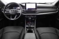 Jeep Compass 1.3 Plug-In Hybrid 4WD S