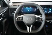 MG HS 1.5 Luxury Aut.