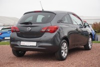 Opel Corsa E 1.4 Active