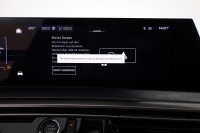 Peugeot 3008 1.2 Hybrid 145 Aut.