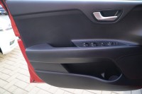 Kia Rio 1.2 Dream Team