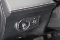 MG ZS 1.5 Hybrid Luxury Aut.