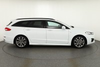 Ford Mondeo Turnier 2.0 EcoBlue Aut. ST-Line