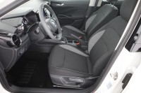 Skoda Fabia 1.0 MPI Active