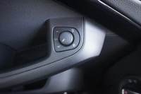Seat Ateca 2.0 TSI DSG FR 4Drive