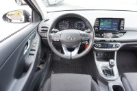 Hyundai i30 HB 1.0 T-GDI