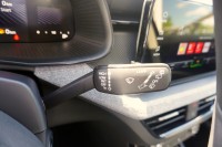 Skoda Kamiq 130 Edition 1.0 TSI DSG