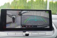 Nissan Qashqai N-Connecta 1.3 Dig-T Aut.