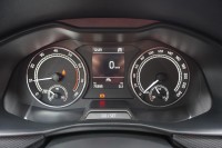 Skoda Scala 1.0 TSI Active