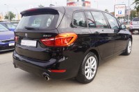 BMW 220 i