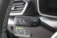 Cupra Leon ST 1.5TSI