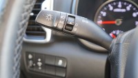 Kia Sportage 1.6 Attract 2WD