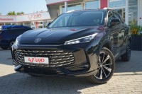 MG HS 1.5 T-GDI Hybrid+ Luxury Aut.