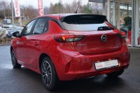 Opel Corsa F 1.2 Edition